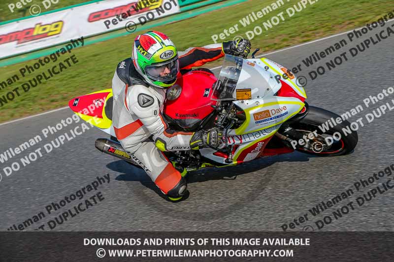 PJ Motorsport Photography 2018;enduro digital images;event digital images;eventdigitalimages;mallory park;mallory park photographs;mallory park trackday;mallory park trackday photographs;no limits trackdays;peter wileman photography;racing digital images;trackday digital images;trackday photos